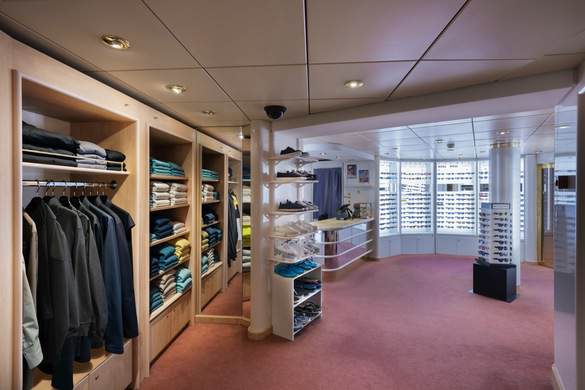 MSC Cruises MSC Lirica Boutique 1 ©MSC Rights - Ivan Sarfatti.jpg